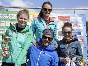 SOCIALE DOLOMITICA 2018 (PHOTO ELVIS) 7620 